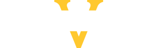 Vogue Tyres Training Academy